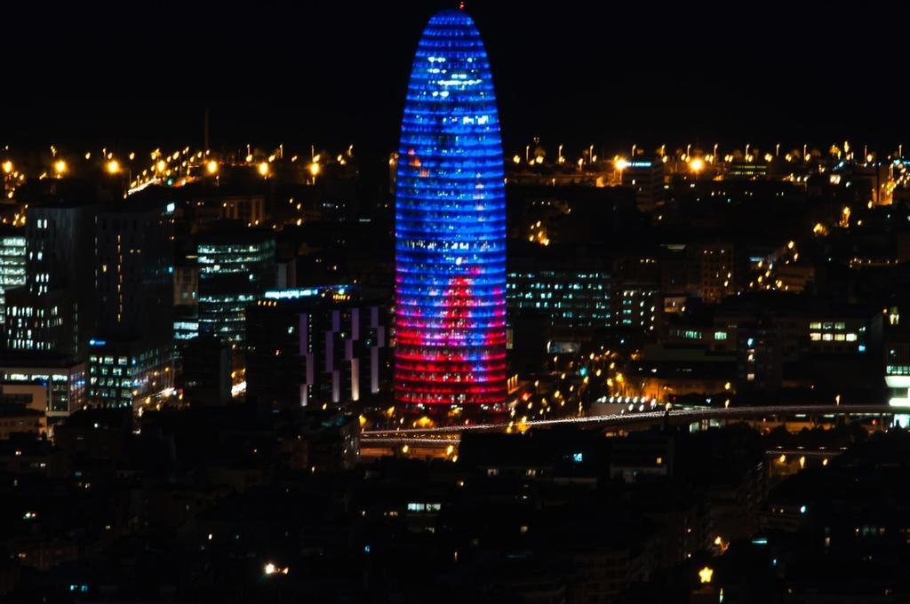 Lets Holidays Centric Apartment In Barcelona Quarto foto