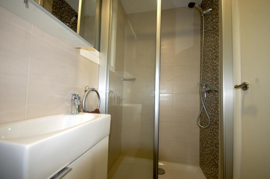 Lets Holidays Centric Apartment In Barcelona Quarto foto